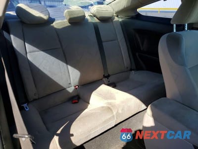 Zdjęcie 10 z 12 samochodu: 2013 HONDA CIVIC LX VIN:2HGFG3B5XDH530785 - miniatura
