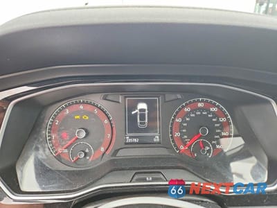 Zdjęcie 9 z 12 samochodu: 2019 VOLKSWAGEN JETTA VIN:3VWC57BU7KM064606 - miniatura