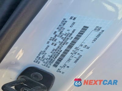 Zdjęcie 12 z 12 samochodu: 2024 FORD F150 STX VIN:1FTEX2LP4RKE08184 - miniatura