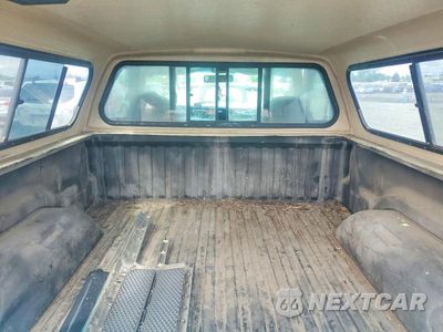 Zdjęcie 10 z 12 samochodu: 1997 DODGE RAM 1500 VIN:1B7HC16Z5VJ510562 - miniatura