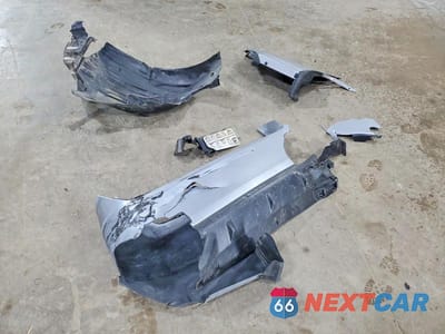 Zdjęcie 12 z 13 samochodu: 2019 SUBARU LEGACY 2.5I PREMIUM VIN:4S3BNAF64K3004260 - miniatura