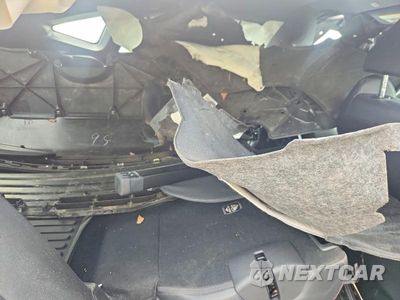 Zdjęcie 10 z 12 samochodu: 2024 TOYOTA VENZA XLE VIN:JTEAAAAH3RJ187586 - miniatura