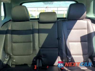 Zdjęcie 10 z 13 samochodu: 2017 VOLKSWAGEN TIGUAN WOLFSBURG VIN:WVGSV7AX0HK005936 - miniatura