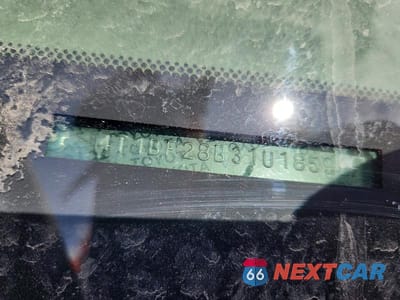 Zdjęcie 13 z 13 samochodu: 2001 TOYOTA AVALON XL VIN:4T1BF28B31U185997 - miniatura