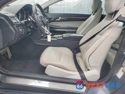 Zdjęcie 7 z 11 samochodu: 2016 MERCEDES-BENZ E 400 VIN:WDDKJ6FB5GF349413 - miniatura