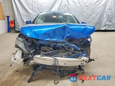 Piąte zdjęcie samochodu w środku: 2019 TOYOTA CAMRY SE VIN:4T1B11HK8KU242348 - miniatura