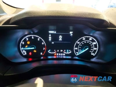 Zdjęcie 9 z 14 samochodu: 2020 FORD TRANSIT CONNECT XL DELIVERY VAN VIN:NM0LS7E27L1481239 - miniatura