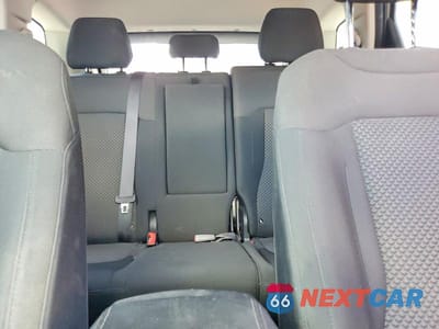 Zdjęcie 10 z 13 samochodu: 2023 KIA SPORTAGE LX VIN:KNDPU3AF6P7034761 - miniatura