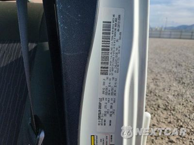 Zdjęcie 12 z 12 samochodu: 2012 JEEP WRANGLER UNLIMITED SPORT VIN:1C4BJWDG3CL160196 - miniatura