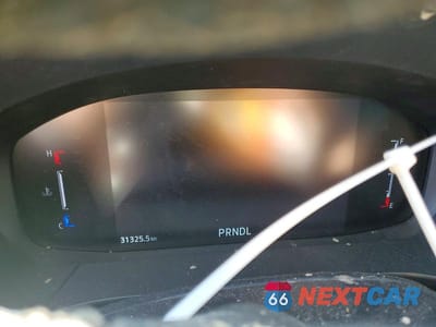Zdjęcie 9 z 13 samochodu: 2025 FORD ESCAPE ACTIVE VIN:1FMCU9GN2SUB07789 - miniatura
