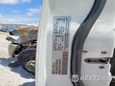Zdjęcie 12 z 12 samochodu: 2026 RAM 3500 TRADESMAN VIN:3C63RRGL3TG251058 - miniatura