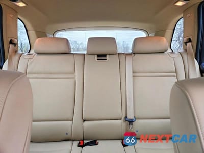 Zdjęcie 10 z 13 samochodu: 2013 BMW X5 XDRIVE35I VIN:5UXZV4C58D0E10429 - miniatura