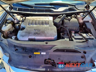 Zdjęcie 11 z 12 samochodu: 2008 TOYOTA AVALON XLS VIN:4T1BK36B68U295411 - miniatura