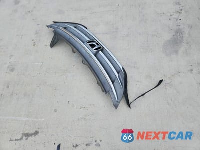 Zdjęcie 13 z 14 samochodu: 2014 HONDA CR-V LX VIN:2HKRM3H32EH502126 - miniatura