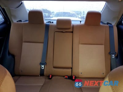 Zdjęcie 10 z 12 samochodu: 2015 TOYOTA COROLLA LE VIN:5YFBURHE1FP232865 - miniatura