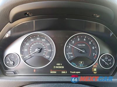 Zdjęcie 9 z 12 samochodu: 2018 BMW 330E VIN:WBA8E1C52JA180317 - miniatura