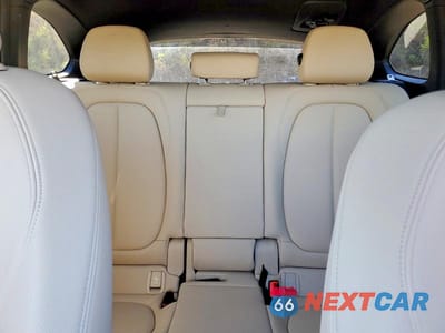 Zdjęcie 10 z 13 samochodu: 2018 BMW X1 XDRIVE28I VIN:WBXHT3Z33J4A66194 - miniatura