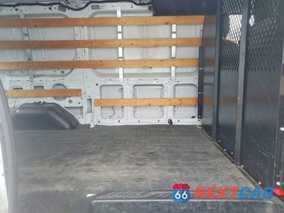 Zdjęcie 10 z 12 samochodu: 2017 FORD TRANSIT T-250- R&D- PRI FLEET- CK ENG ON VIN:1FTYR1ZM3HKA77708 - miniatura