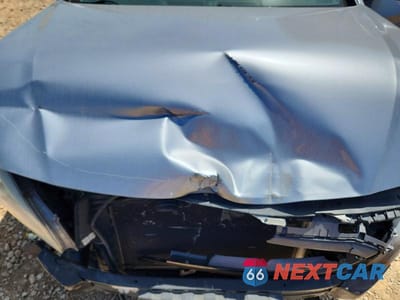 Zdjęcie 11 z 13 samochodu: 2016 HYUNDAI SONATA SPORT VIN:5NPE34AF2GH260792 - miniatura