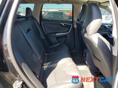 Zdjęcie 11 z 13 samochodu: 2015 VOLVO XC60 T5 PREMIER+ VIN:YV440MDC8F2589449 - miniatura