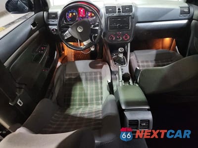 Zdjęcie 8 z 12 samochodu: 2007 VOLKSWAGEN JETTA GLI OPTION PACKAGE 1 VIN:3VWWJ71K37M087963 - miniatura