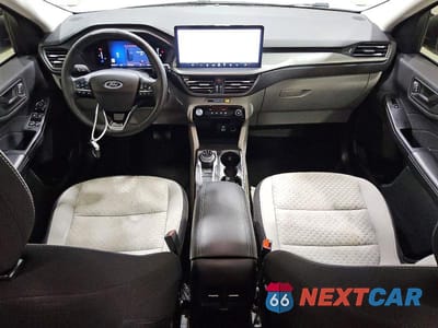 Zdjęcie 8 z 12 samochodu: 2023 FORD ESCAPE ACTIVE VIN:1FMCU0GN6PUA31836 - miniatura