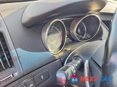 Zdjęcie 9 z 12 samochodu: 2011 HYUNDAI SONATA SE VIN:5NPEC4AC2BH253775 - miniatura