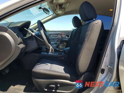Zdjęcie 7 z 13 samochodu: 2016 NISSAN ALTIMA 2.5 S VIN:1N4AL3AP9GN355860 - miniatura