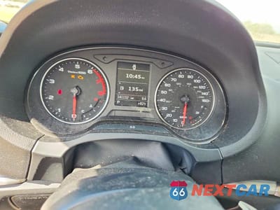 Zdjęcie 9 z 11 samochodu: 2015 AUDI A3 PREMIUM VIN:WAUBFGFF7F1020080 - miniatura