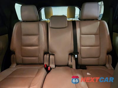 Zdjęcie 10 z 14 samochodu: 2014 FORD EXPLORER XLT VIN:1FM5K7D80EGA62341 - miniatura