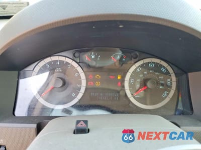 Zdjęcie 9 z 13 samochodu: 2011 FORD ESCAPE XLT VIN:1FMCU9DG9BKA91754 - miniatura