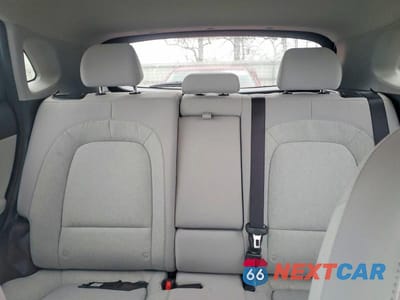 Zdjęcie 10 z 12 samochodu: 2023 HYUNDAI KONA ELECTRIC SE VIN:KM8K23AG8PU160934 - miniatura