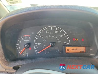 Zdjęcie 9 z 13 samochodu: 2015 NISSAN NV200 SV VIN:3N6CM0KNXFK694169 - miniatura