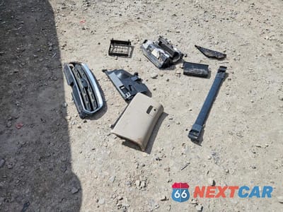 Zdjęcie 12 z 13 samochodu: 2006 SUBARU LEGACY OUTBACK 2.5I LIMITED VIN:4S4BP62C667318599 - miniatura