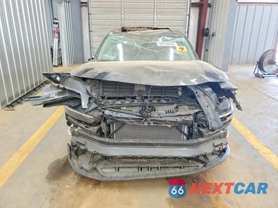 Piąte zdjęcie samochodu w środku: 2024 HONDA ACCORD EX VIN:1HGCY1F33RA082182 - miniatura