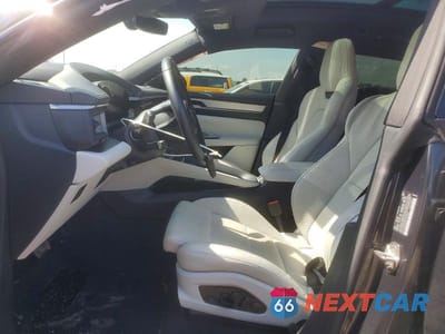 Zdjęcie 7 z 13 samochodu: 2024 PORSCHE MACAN 4 VIN:WP1AA2XA0RL001362 - miniatura