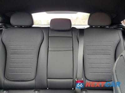 Zdjęcie 10 z 14 samochodu: 2025 MERCEDES-BENZ GLC COUPE 300 4MATIC VIN:W1NKJ4HB2SF355859 - miniatura