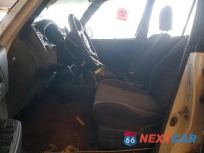 Zdjęcie 7 z 11 samochodu: 1998 TOYOTA RAV4 BASE VIN:JT3HP10V0W0170243 - miniatura