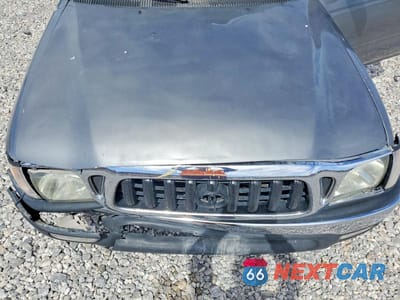 Zdjęcie 11 z 12 samochodu: 1996 TOYOTA TACOMA XTRACAB VIN:4TAVL52N2TZ148472 - miniatura