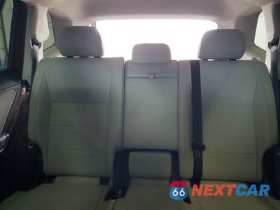 Zdjęcie 10 z 14 samochodu: 2019 VOLKSWAGEN TIGUAN SE VIN:3VV2B7AX4KM140190 - miniatura