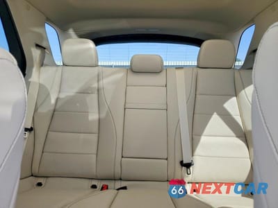 Zdjęcie 10 z 14 samochodu: 2024 MERCEDES-BENZ GLE 450E 4MATIC VIN:4JGFB4GB5RB223473 - miniatura