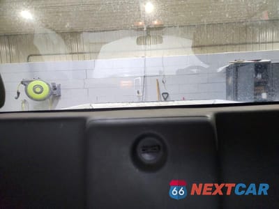 Zdjęcie 10 z 11 samochodu: 2017 NISSAN FRONTIER S VIN:1N6BD0CT7HN719888 - miniatura