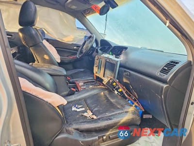Zdjęcie 7 z 13 samochodu: 2005 ACURA MDX TOURING VIN:2HNYD18945H555398 - miniatura