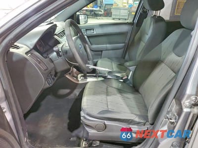 Zdjęcie 7 z 12 samochodu: 2009 FORD FOCUS SE VIN:1FAHP35N69W260942 - miniatura
