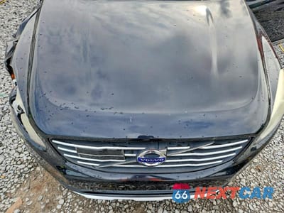 Zdjęcie 12 z 13 samochodu: 2015 VOLVO XC60 T6 PLATINUM VIN:YV4902RD6F2618054 - miniatura