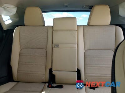 Zdjęcie 10 z 13 samochodu: 2018 LEXUS NX 300H BASE VIN:JTJBJRBZ9J2088412 - miniatura