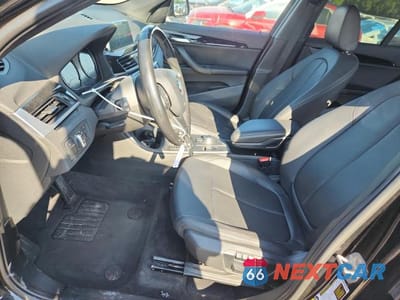 Zdjęcie 7 z 14 samochodu: 2019 BMW X1 SDRIVE28I VIN:WBXHU7C57K3H46363 - miniatura