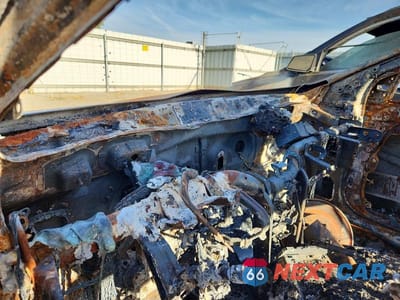 Zdjęcie 9 z 11 samochodu: 2015 HYUNDAI SONATA SE VIN:5NPE24AF1FH007075 - miniatura