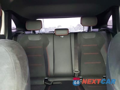 Zdjęcie 10 z 13 samochodu: 2021 MERCEDES-BENZ GLA 250 VIN:W1N4N4GB0MJ161569 - miniatura