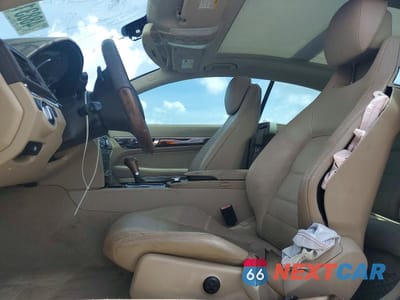 Zdjęcie 7 z 12 samochodu: 2013 MERCEDES-BENZ E 350 VIN:WDDKJ5KB4DF195630 - miniatura